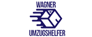 wagner-umzugshelfer-logo